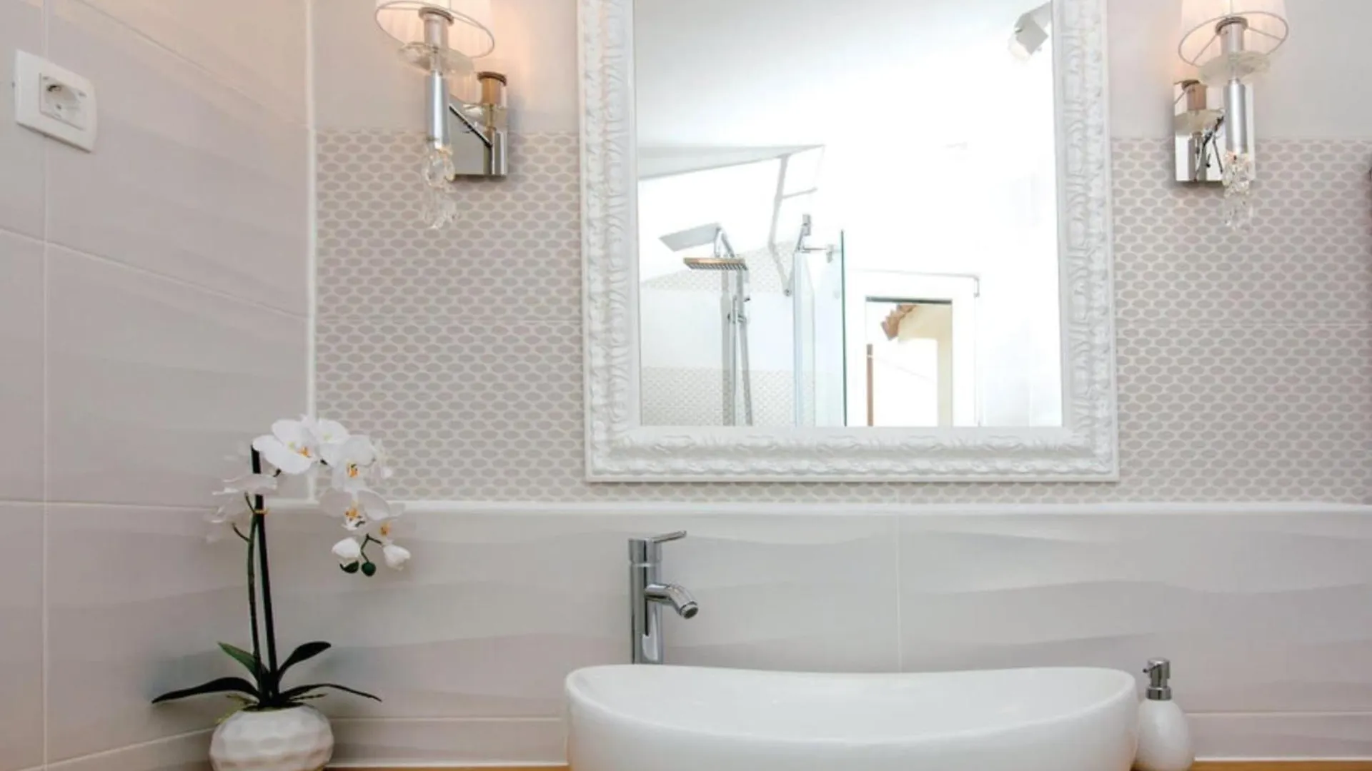 Luxury Villa Malo - Holiday Home 0*, Trogir Croatia