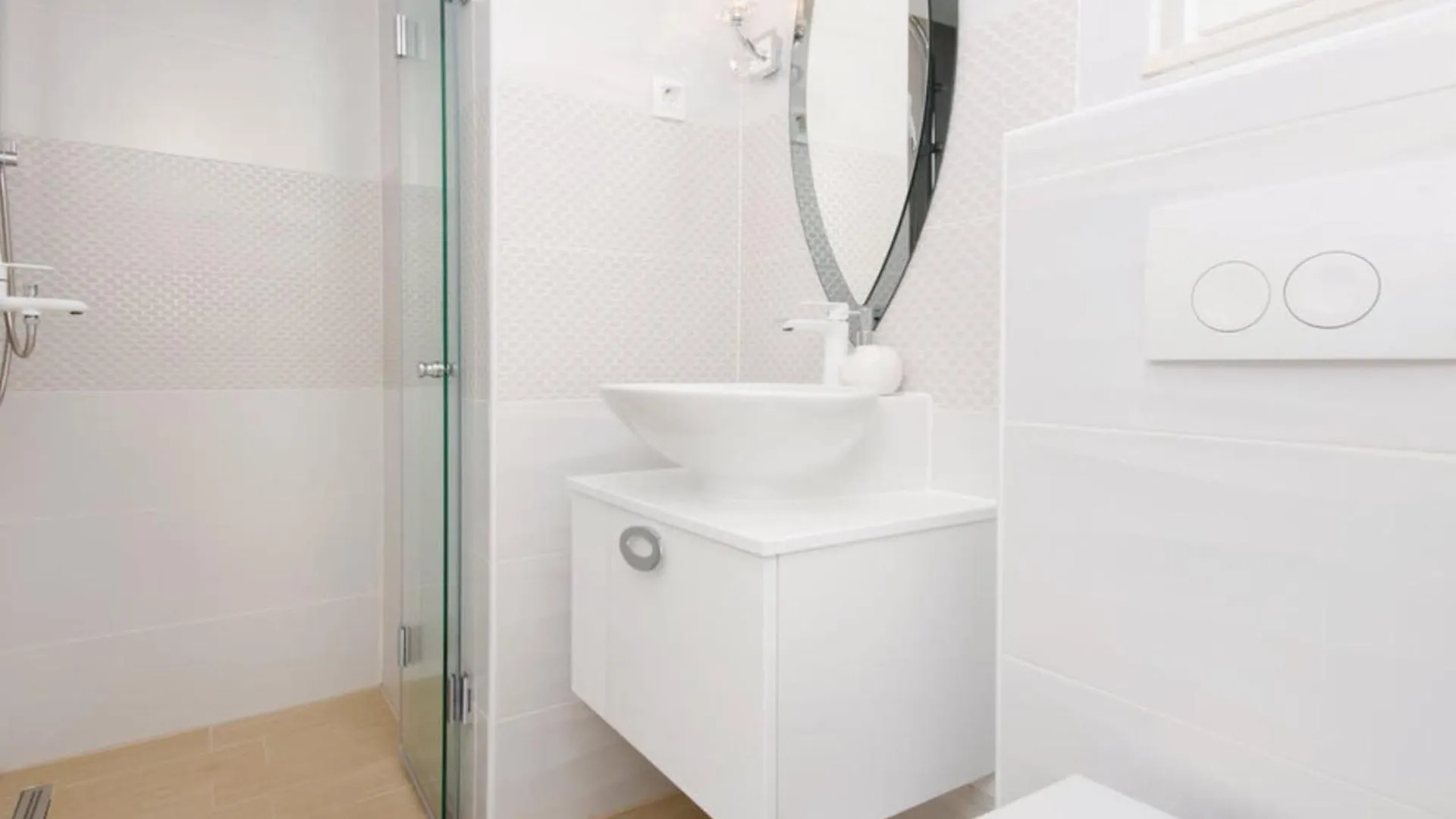 Luxury Villa Malo - Holiday Home  Trogir