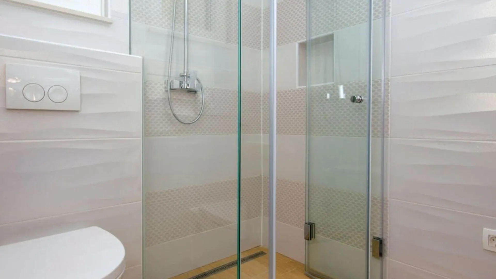 Luxury Villa Malo - Holiday Home Trogir