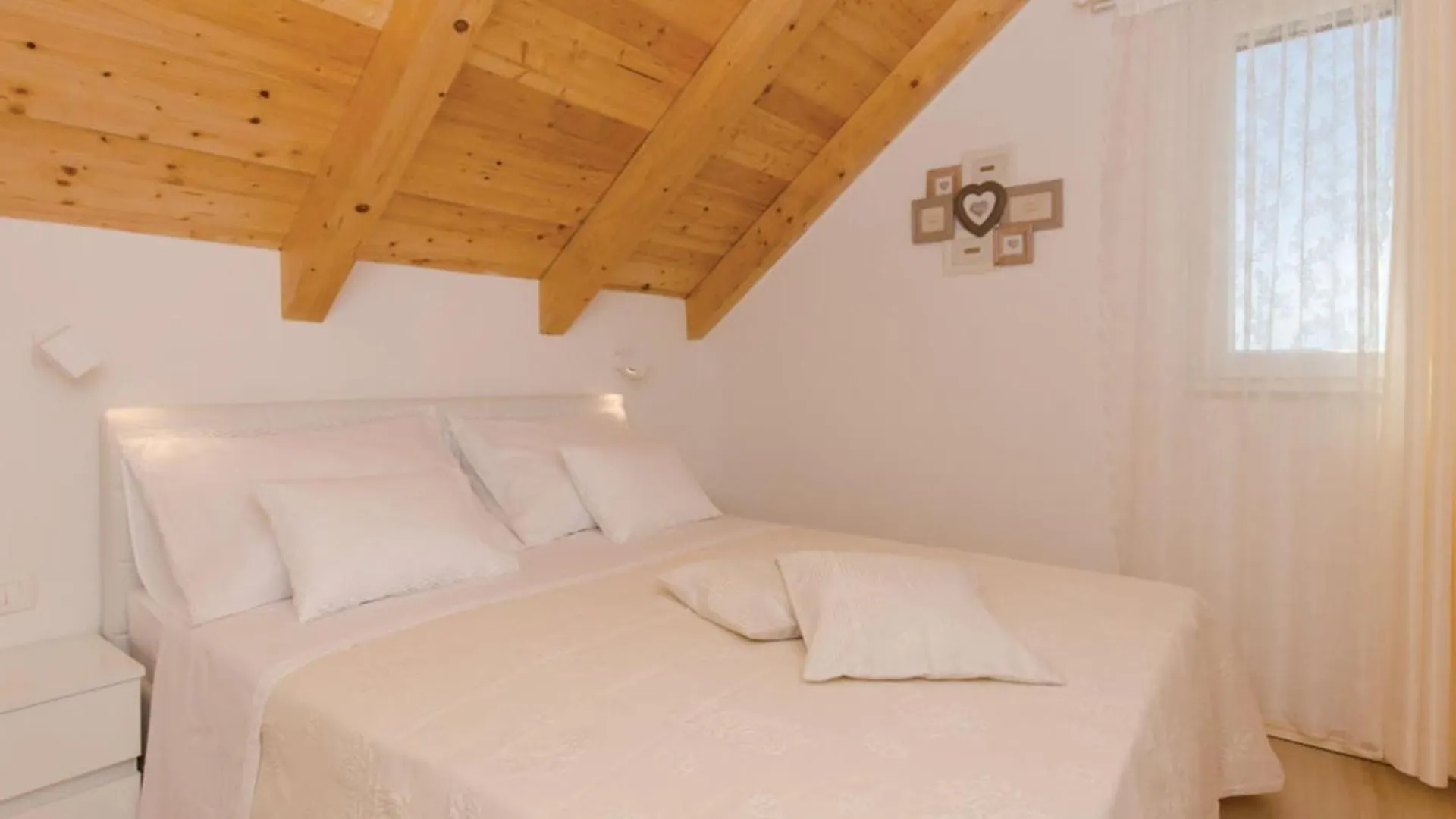 Luxury Villa Malo - Holiday Home  Trogir